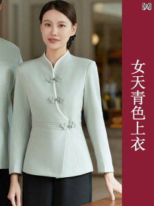 `CihX fB[X ze HX Xg ؗX  T[rX ڋq t  jtH[  h   |GXe XpfbNX H~