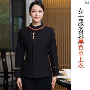  jp  H~p  ze Xg HX JtF ؗ T[rXX^bt ]ƈ z |GXe X^hJ[ jtH[