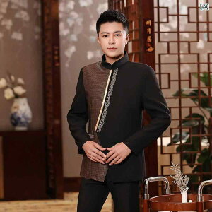 jtH[ jp  OX[u H~ h  `Ci HX Xg z[X^bt ؗX ΓX | JtF  |GXea