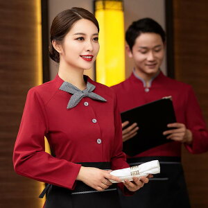 jtH[ jp ze Xg HX ؗX ΓX iX T[rXEFA ]ƈp h  gbvX |GXe H~ bh ubN p[v u[