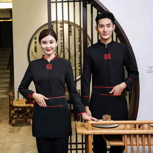 HX ze T[rXjtH[ jp Xg z[X^bt ]ƈ  ؗX ΓX JtF  gbvX h ۉ  Rbgf {A H~ bh u