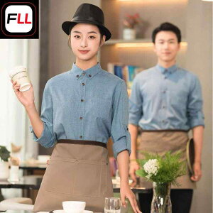 Vc jZbNX ze Xg HX ؗX JtF T[rX  ƕ jtH[   X^CbV h |GXe ȍa H~t O[ u[ O