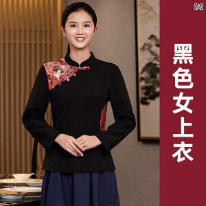 T[rXEFA jp ؗ ze Xg HX T[rX tg ڋq WPbg  ݕt AE^[ H~ z Rbg AZe[ga 