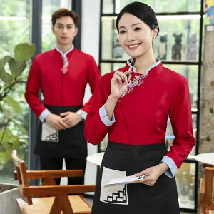 jtH[ jp   Vc ze  Xg HX  Γ ~[ ڋq ]ƈ [NEFA  T[rXEFA h g ȍ |GXe M[ lC