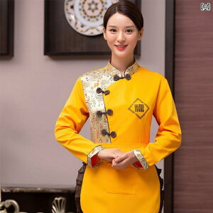  Vc fB[X ze ؗX HX Xg T[rX tg t LbV[ jtH[ ƒ  gbvX H~p z  ȍ |GXea