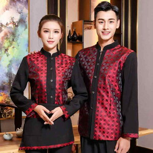 T[rXEFA fB[X p HX ze Xg  jtH[   i GKg ڋq z[X^bt H~ h΍