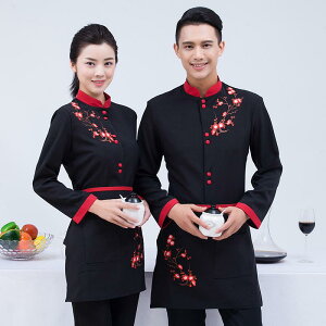 T[rXjtH[ jp HX ]ƈ X^bt  Xg ze ؗX ƕ ƒ  H~p  g h ۉ `Ci