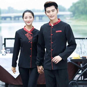 jtH[ jp H~  HX Xg z[X^bt ؗX ΓX iX  T[rX ƕ d ϋv K p[v bh ubN