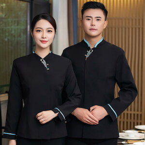 jtH[ jp ؗX ΓX O z[X^bt ڋq  H~ PhJ  |GXe z