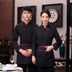 jtH[ p  H~ ze Xg HX X^bt ƕ ؗ Γ JtF _ƃXg h ȍ |GXe AE^[