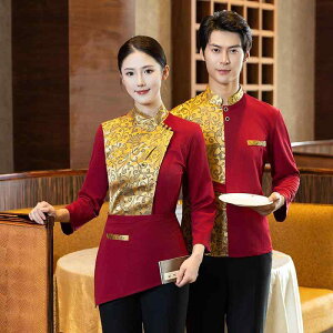 jtH[ jp `Ci  z[X^bt T[rXX^bt ze ؗX HX Xg ΓX  ƒ H~ z |GXe ȍa