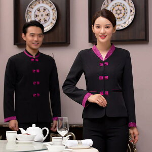 HX fB[X  z[X^bt X^btjtH[ ze Xg ؗ Γ T[rX z 㒅 H~ ȍ |GXe