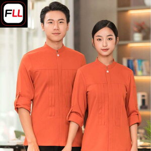 [NEFA jp ze T[rXX^bt   HX Xg ؗX  jtH[ z[X^bt d |GXe ȍa h X^hJ[ ~h g