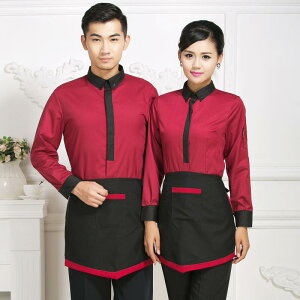 jtH[ jp    h g H~ ze Xg HX T[rX ڋq  ƕ ؗX ΓX iX gbvX 㒅