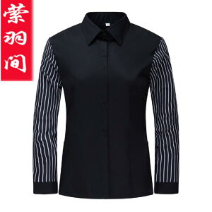  jp T[rXjtH[ ƕ HX ze Xg  Γ  p z ₷ ȍ X[V[Y ubN bh O[