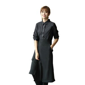 jtH[ jp T[rX ڋq tg t EFC^[ EFCgX  h HX ze Xg ؗX ΓX  JtF H~ |GXe ƒ