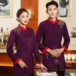 T[rX fB[X p ze HX Xg JtF ؗX ΓX jtH[ ƕ  AE^[  z ȍ |GXe H~ t