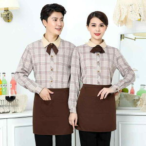 T[rX jtH[ jp  ze H t@[Xgt[hX ؗX Xg  H  ƕ [NEFA z ȃ|GXea x[Wn O[n 