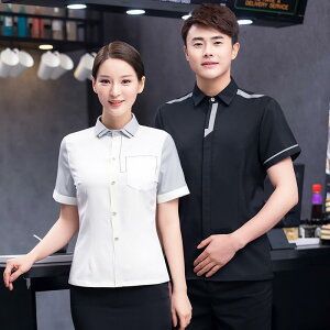 HXjtH[ jp ze Xg T[rX    ؗX GXjbN ߑ   z ȍ |GXe