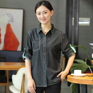 jtH[ fB[X p  gbvX ze HX Γ  ē JtF Xg z[X^bt fj ȍ |GXe H~ h g