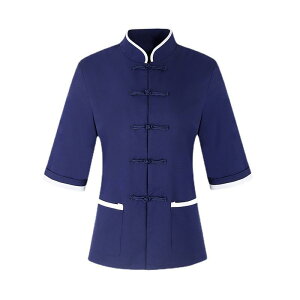  fB[X T[rXjtH[ HX ze ؗX X^bt ƒ  gbvX H~ z ȍf `Ci{^ ؕ