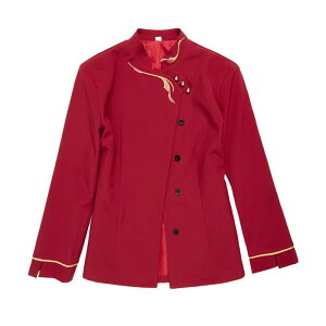 HX ze fB[X p  T[rX ڋq ]ƕ jtH[ [NEFA gbvX h g ȍf |GXe H~