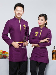  fB[X p H~ HX ze JtF Xg P[LX x[J[ ؗX ڋq z[X^bt  ۉ h ƕ jtH[  lf 