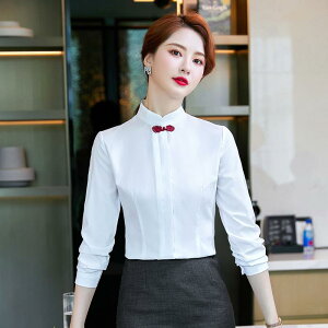 Vc   ؕ `Ci{^ HX ze T[rX  jtH[ X^hJ[ אg XtBbg ؂ւ |GXe Đ@ n ڋq ItBX rWlX 