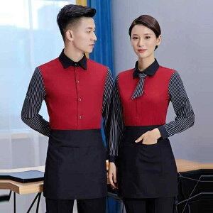 jtH[ jp   z[X^bt ze Xg HX ؗX 痿X ƒ [NEFA ȍ |GXe z H~p