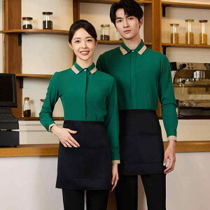 jtH[ Vc jp  tH HX ze Xg JtF ؗX r[hX X^bt  [NEFA ƒ z |GXe XpfbNX XNGAJ