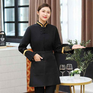  jp  fB[X Y tH~ ze Xg  HX  ΓX tg t T[rXX^bt jtH[ ȍ |GXe h  [NEFA 