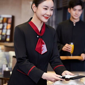 jtH[ jp ze Xg HX ؗX ΓX T[rXX^bt z[X^bt   ƕ VFj[ XpfbNX H~ ubN bh IW O