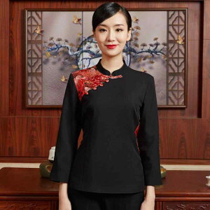 jtH[ jp  WPbg H~AE^[ ȍa z ubN ze ؗX Xg HX ~[ z[ ڋq T[rX ]ƈ X^bt  [NEFA