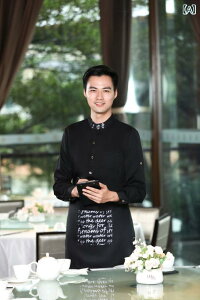  jp  H~ ze Xg jtH[ HX z[X^bt Lb`X^bt ƒ T[rXEFA ؗX ΓX ȍ |GXea z