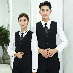 T[rXEFA jp  ze HX Ɩp jtH[ ƒ ڋqX^bt ؗX 痿X Xg z ȍa |GXe tH~  ubN