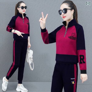 X|[cEFA fB[X h? XEFbg g[i[ ㉺Zbg X^hJ[ rbOVGbg  JWA bNX ig tH