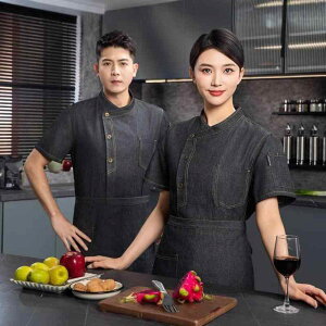 RbN Y ċG   |GXef  TCY Gvt HX ~[ ƕ  ㉺Zbg ubN lCr[ Cgu[