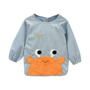 HGv xr[ qp j̎q ̎q jp 悾ꂩ XbN R[fC |GXe h h ۉ LN^[ Vђ DV H~