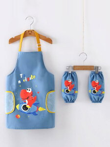 LbY Gv j̎q ̎q @t h  h~ H Hׂڂh~ G ct ۈ牀 NbLO Ǝ` XbN |GXe