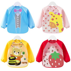 Gv xr[ LbY q jp h EH[^[v[t XbN H H X^C 悾ꂩ G H V c Ԃ PEVA |GXe@ 킢