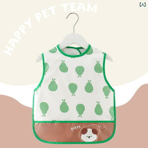 xr[ HpGv qp XbN m[X[u  y h h ɂ t ct ۈ牀 킢  jp c 0 1 2 3 4Ό