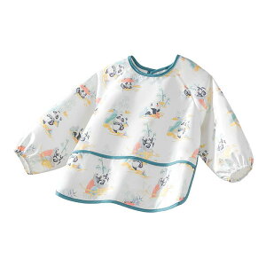 HGv xr[ LbY Ԃ XbN X^C  h  h h~ H Hׂڂ΍ |GXe H~ 킢 LN^[ cp