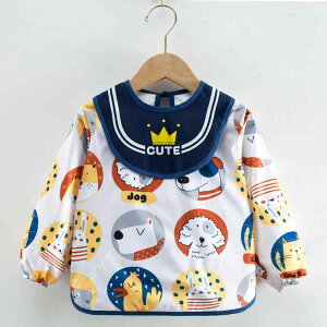 HpGv xr[ LbY q Ԃ c Sgh  XbN H h H G` ۈ牀p Vђ |GXe J EȒP