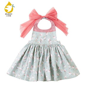 HpGv xr[ LbY c j̎q ̎q h h  ʋC ԕ XbN 悾ꂩ H ۈ牀 H 1 2 3 킢 |GXe ȍ