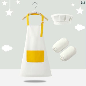 XbN LbY jp qp h G ct ۈ牀 wZ K  p َq ƒ |GXe h~ RbNX 3_Zbg