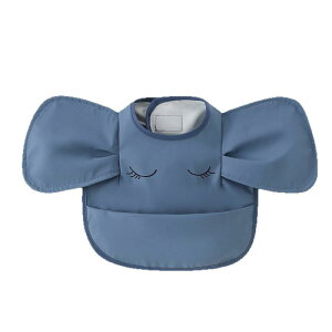 HpGv xr[ LbY jp h h ȒP @\ m[X[u H X^C 悾ꂩ ru |GXe@ LN^[ ]E 1΂5 u[ s