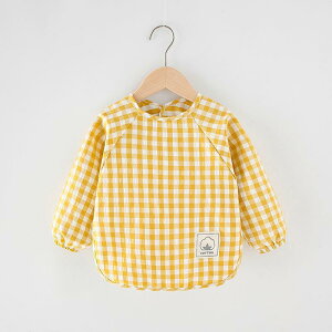 HGv XbN LbY xr[ qp j̎q ̎q   ȑf `FbN ct ۈ牀 G` Vђ h~ Hp ru X^C I[V[Y