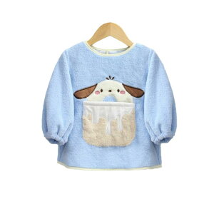 HpGv LbY xr[ jp H~  h N  XbN Vђ H H h~ |GXe Aj} 킢 Ԃp