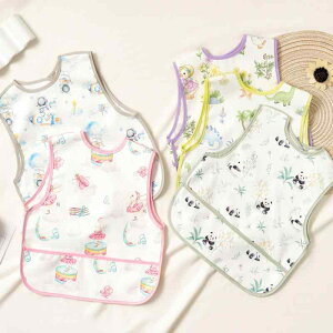 HGv q jp h h ȂXbN ct ۈ牀 H ru X^C |GXe LN^[  킢 HObY