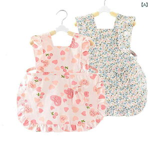 HpGv XbN xr[ LbY ̎q qp  Rbg ėp y  ʋC h h h~ Hׂڂ|Pbg vZX ig